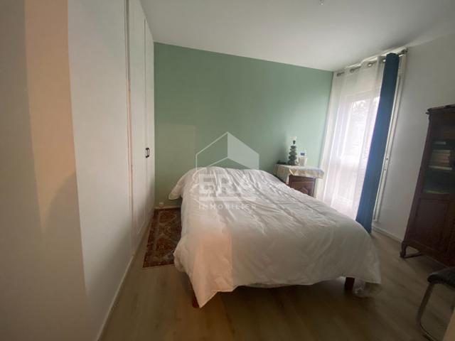 Appartement Avon 3 pièces 58.59 m2