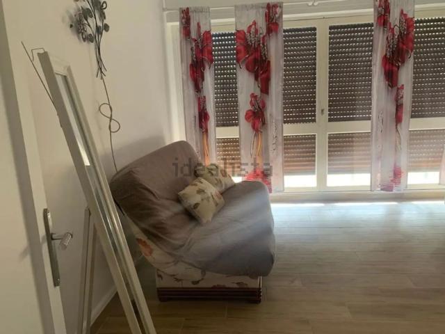 Appartement, Avon