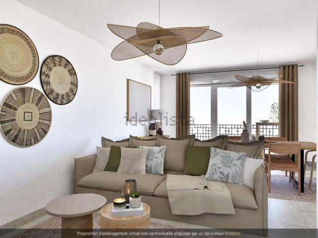 Appartement, Avanne Aveney