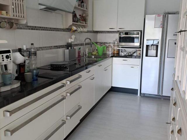 Appartement avec ascenseur, Londenhaven 172, Purmerend