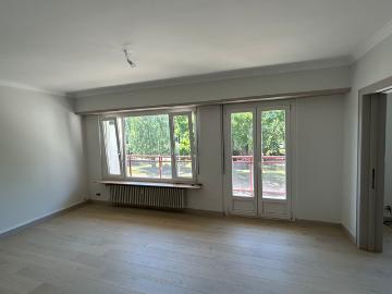 Appartement avec balcon à louer à Haguenau