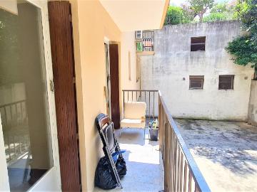 Appartement avec balcon à louer 350 € par mois à Amélie Les Bains Palalda Groupement Immobilier 66