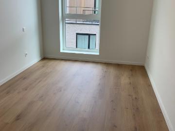 8790, Waregem, Arrondissement de Courtrai, Flandre