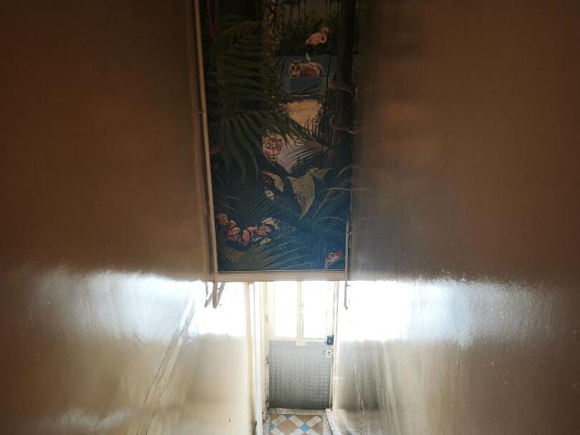 Appartement avec garage en centre ville de la Charité sur Loire 58400