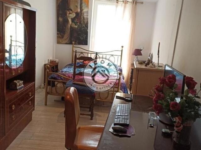 ?Appartement avec jardin privatif Rare à Périgueux