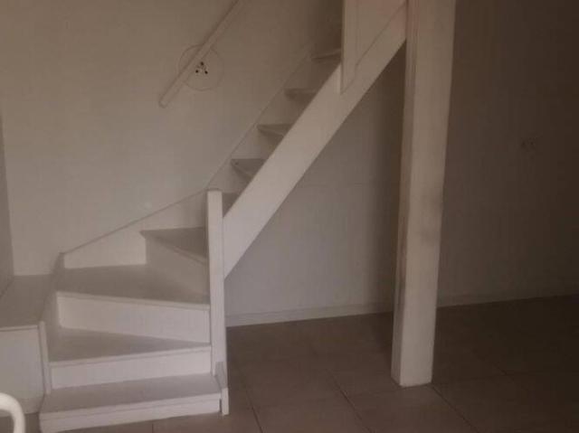 Appartement avec terrasse à louer 430 € par mois à Sainte Bazeil