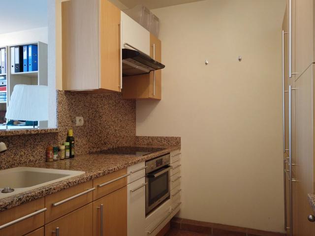 Appartement avec terrasse Collonges sous salève