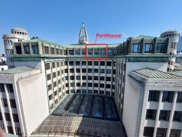 Bruxelles, Ville de Bruxelles, Bruxelles-Capitale
