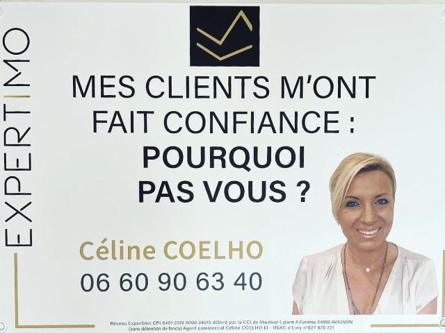 Appartement avec très belle vue 68m² Verrières le Buisson