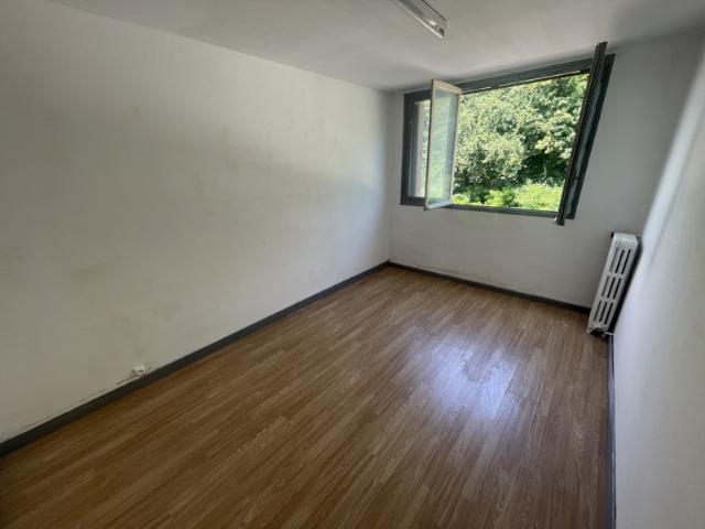 APPARTEMENT AVEC VUE