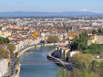 Lugdunum, Lyon 2e Arrondissement, Lyon, Rhône, Rhône-Alpes