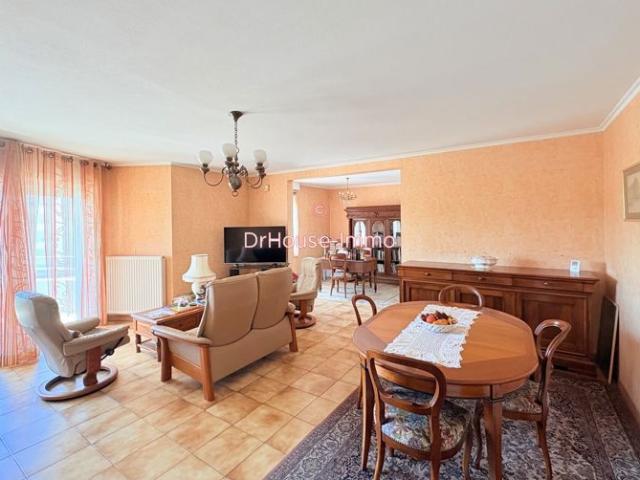 Appartement avec vue sur la Cité de Carcassonne Emplacement privilégié !