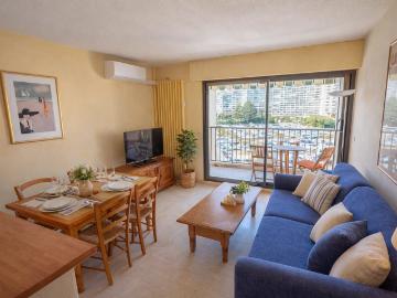 vendre Appartement à Alpes - Terrasse, Ascenseur