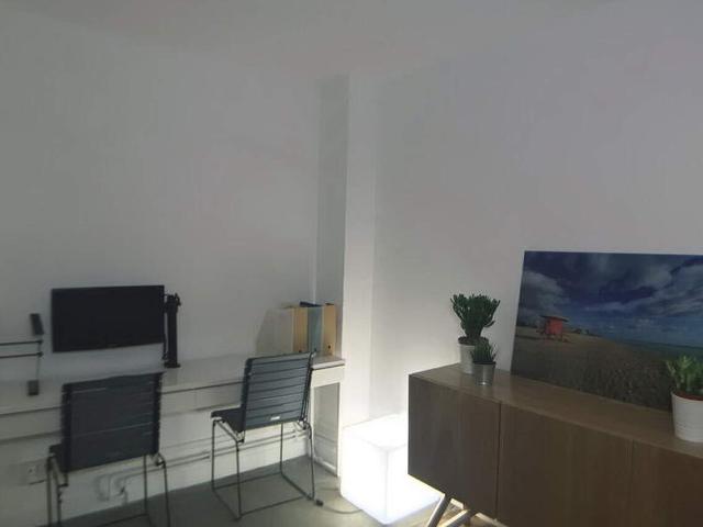 Appartement avec 1 chambre dans le 5ème arrondissement de Paris, 75005: 72 m² — #5084
