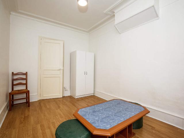 Appartement avec 1 chambre dans le 92ème banlieue de Paris Hauts de Seine, 92100: 45 m² — #3031