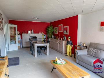 3300, Arrondissement de Louvain, Flandre