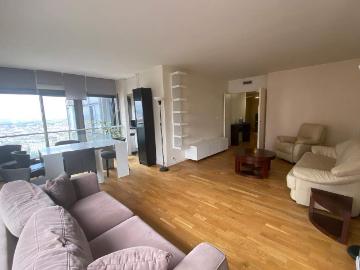 Grenelle, Paris 15e Arrondissement, Paris, Île-de-France