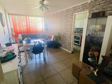 Appartement avec 3 pièces à acheter à Marseille 12