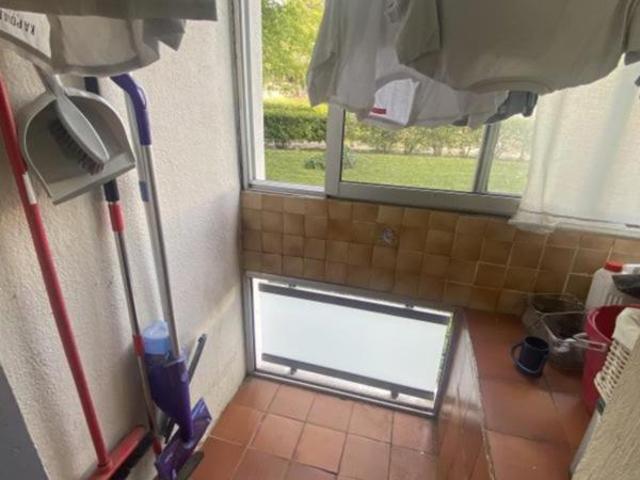 Appartement avec 3 pièces à acheter à Marseille 12