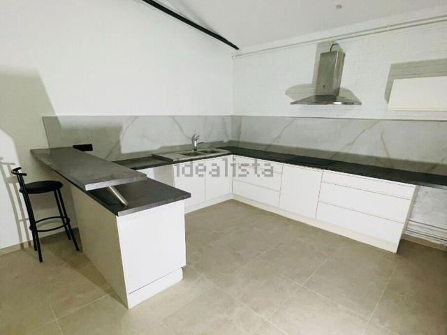 Appartement, Avesnes les Aubert