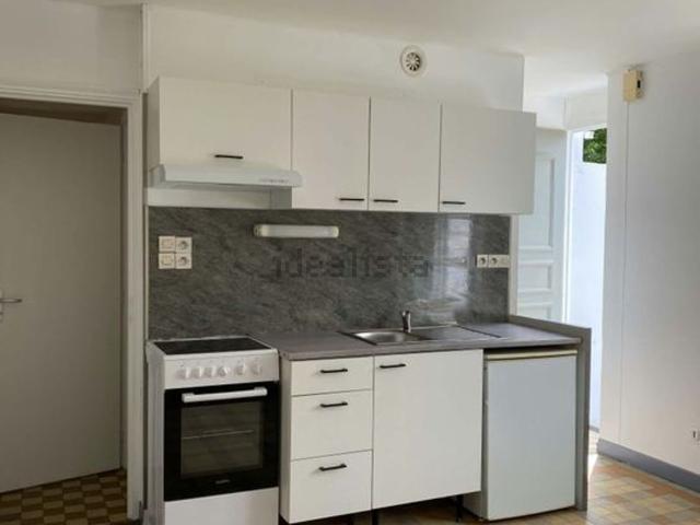 Appartement, Avesnes sur Helpe