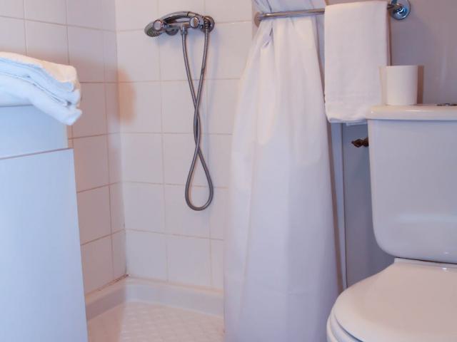 Appartement Avignon Avignon 84000 DS65783340