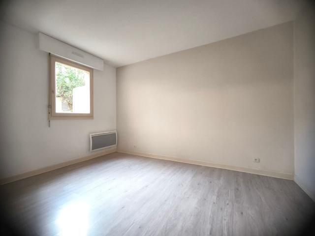 Appartement Avignon IM 2 pièce s 48.70 m2