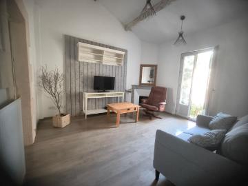 Appartement Avignon IM 3 pièce s 54.77 m2