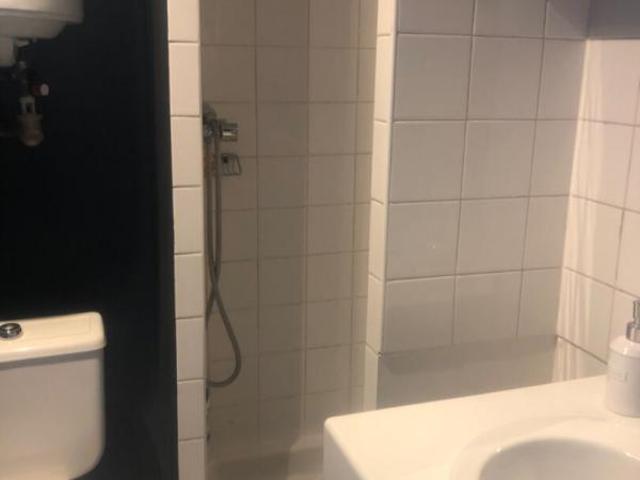 Appartement Avignon 1 pièce s 17.1 m2 63590