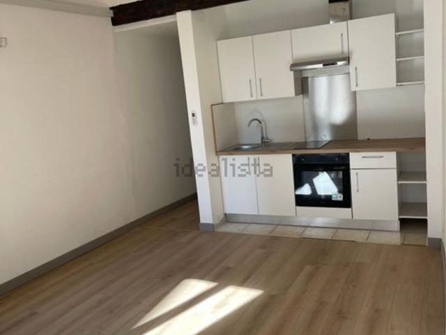Appartement, Avignon
