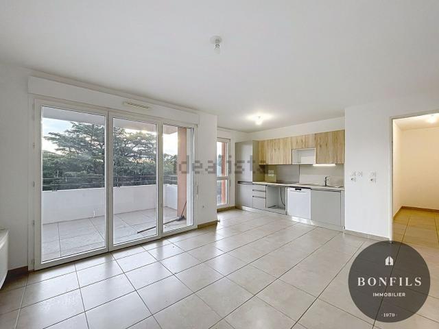 Appartement, Avignon