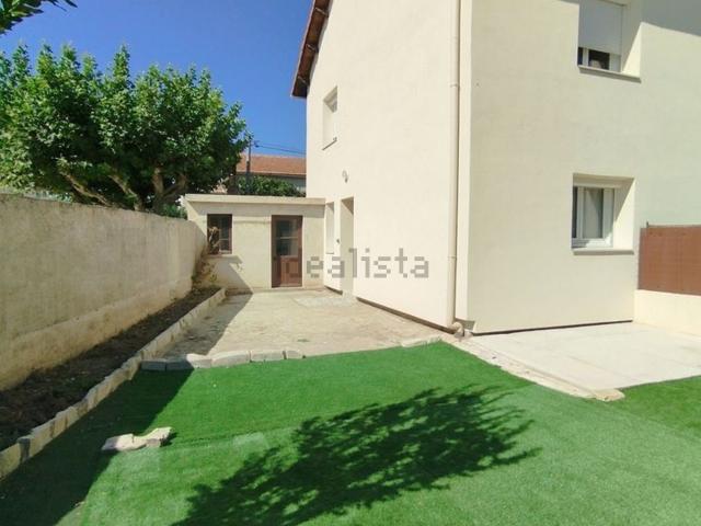 Appartement, Avignon