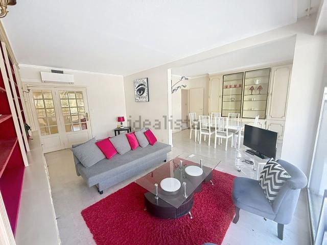 Appartement, Avignon