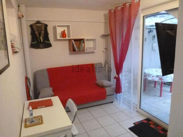 Appartement, Avignon