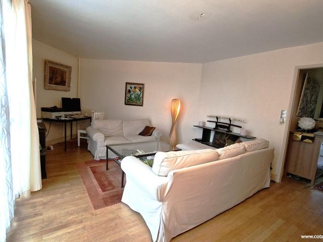 Appartement Avignon 3 pièce s 73 m2 73m² Avignon