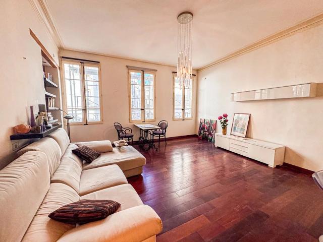 Appartement Avignon 3 pièce s 72.43 m2
