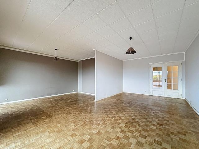 Appartement Avignon 3 pièces 100.05 m2 cave, parking, terra. 100m² Avignon