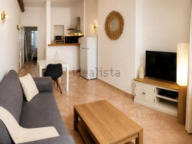 Appartement, Avignon