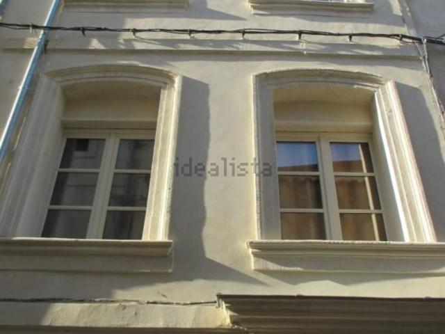 Appartement, Avignon