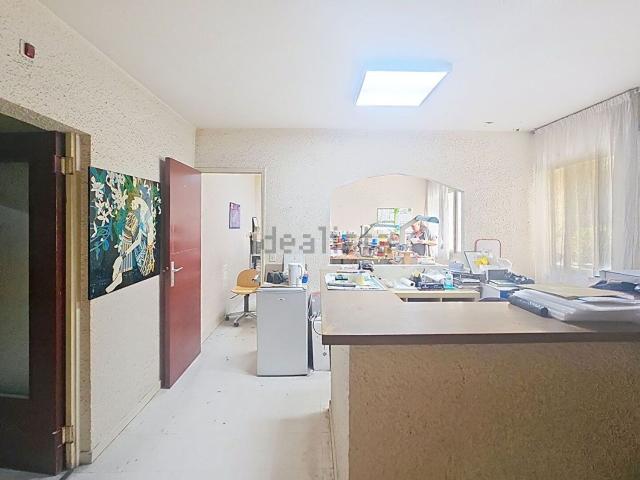 Appartement, Avignon