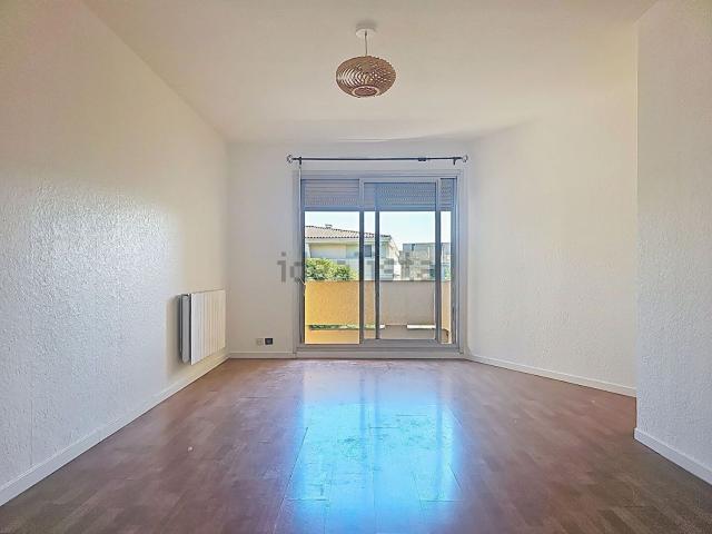 Appartement, Avignon