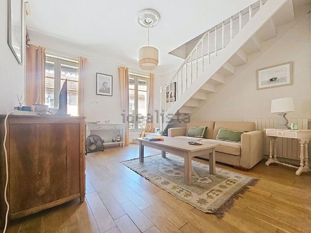 Appartement, Avignon