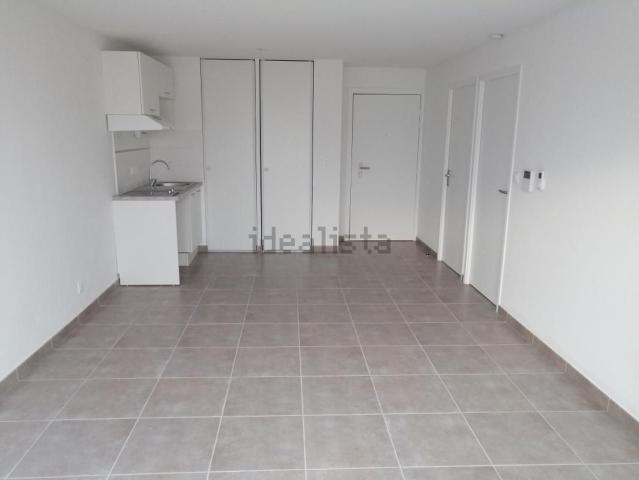 Appartement, Avignon