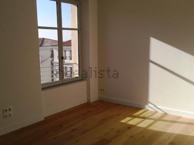 Appartement, Avignon