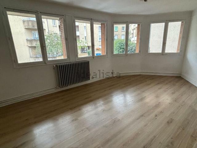 Appartement, Avignon
