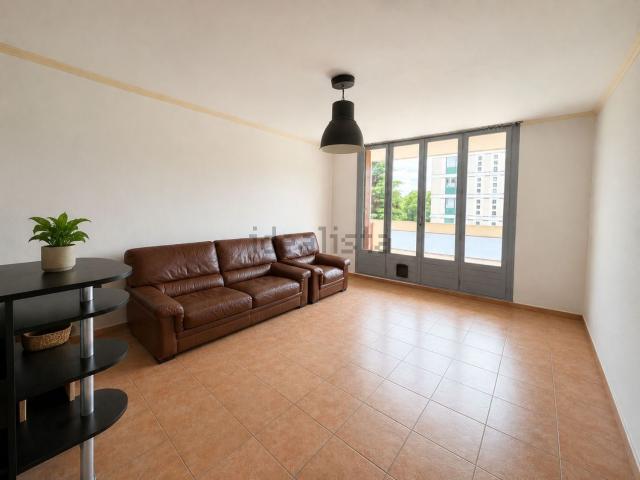 Appartement, Avignon