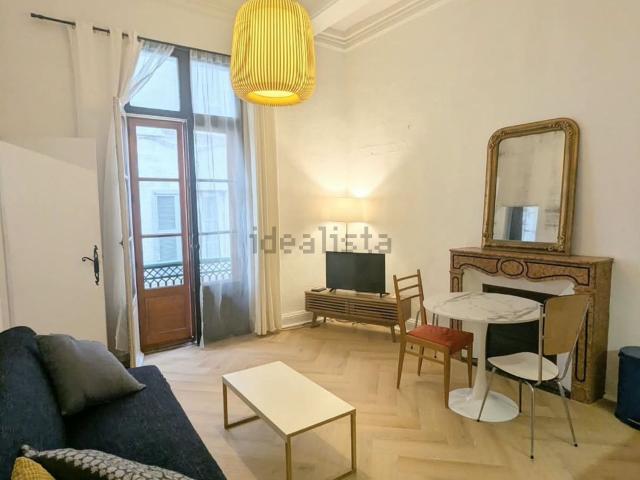 Appartement, Avignon