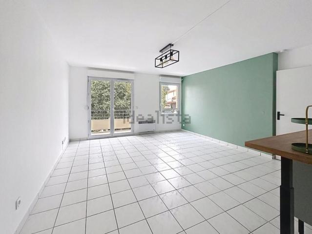 Appartement, Avignon