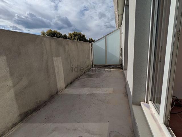 Appartement, Avignon