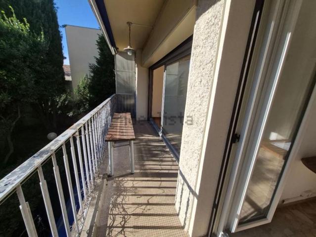Appartement, Avignon